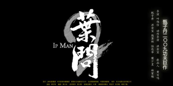 没学位证能考公务员吗